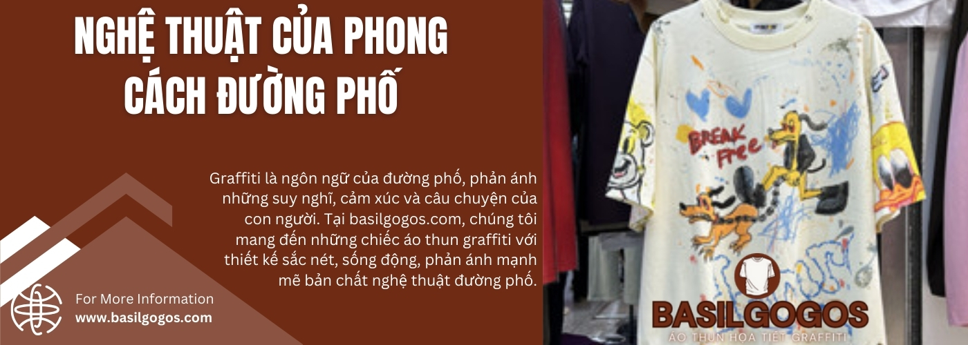 image slide banner home page Áo thun họa tiết graffiti basilgogos (2)